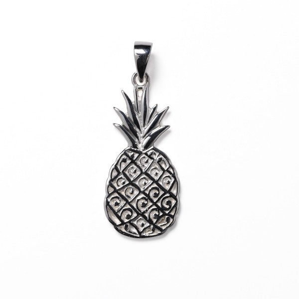 LowCountry Series Pineapple Waterfront Pendant